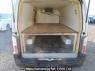 Used 2006 AT nissan caravan-van VPE25 Image[8]