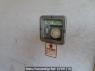 Used 2006 AT nissan caravan-van VPE25 Image[10]