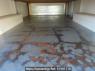 Used 2006 AT nissan caravan-van VPE25 Image[11]