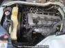 Used 2006 AT nissan caravan-van VPE25 Image[12]
