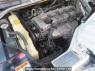 Used 2006 AT nissan caravan-van VPE25 Image[13]