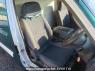 Used 2006 AT nissan caravan-van VPE25 Image[15]