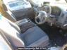 Used 2006 AT nissan caravan-van VPE25 Image[16]