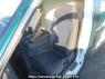 Used 2006 AT nissan caravan-van VPE25 Image[18]