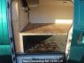 Used 2006 AT nissan caravan-van VPE25 Image[19]