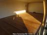 Used 2006 AT nissan caravan-van VPE25 Image[20]