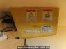 Used 2006 AT nissan caravan-van VPE25 Image[21]