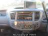 Used 2006 AT nissan caravan-van VPE25 Image[23]