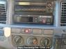 Used 2006 AT nissan caravan-van VPE25 Image[24]