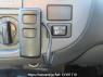 Used 2006 AT nissan caravan-van VPE25 Image[25]