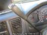 Used 2006 AT nissan caravan-van VPE25 Image[26]