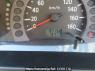 Used 2006 AT nissan caravan-van VPE25 Image[28]