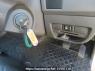 Used 2006 AT nissan caravan-van VPE25 Image[29]