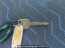 Used 2006 AT nissan caravan-van VPE25 Image[30]