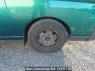 Used 2006 AT nissan caravan-van VPE25 Image[32]