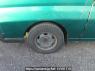 Used 2006 AT nissan caravan-van VPE25 Image[33]