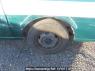 Used 2006 AT nissan caravan-van VPE25 Image[34]