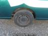 Used 2006 AT nissan caravan-van VPE25 Image[35]