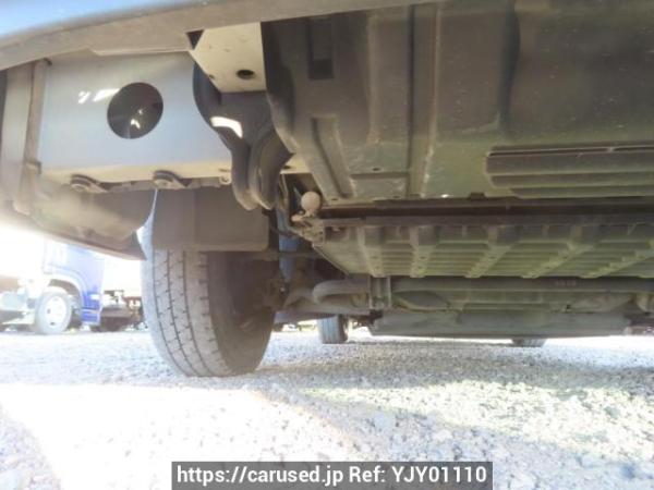 Used 2006 AT nissan caravan-van VPE25 Image[36]