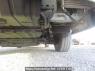 Used 2006 AT nissan caravan-van VPE25 Image[37]