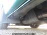 Used 2006 AT nissan caravan-van VPE25 Image[38]