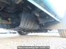 Used 2006 AT nissan caravan-van VPE25 Image[39]