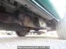 Used 2006 AT nissan caravan-van VPE25 Image[41]
