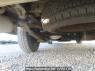 Used 2006 AT nissan caravan-van VPE25 Image[42]