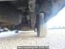 Used 2006 AT nissan caravan-van VPE25 Image[43]