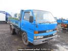 Isuzu Elf Truck NKR66ED