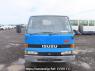 Used 1991 MT isuzu elf-truck NKR66ED Image[1]