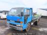 Used 1991 MT isuzu elf-truck NKR66ED Image[2]