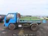 Used 1991 MT isuzu elf-truck NKR66ED Image[3]