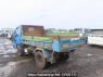 Used 1991 MT isuzu elf-truck NKR66ED Image[4]