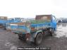 Used 1991 MT isuzu elf-truck NKR66ED Image[6]