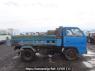 Used 1991 MT isuzu elf-truck NKR66ED Image[7]