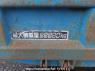 Used 1991 MT isuzu elf-truck NKR66ED Image[9]