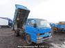 Used 1991 MT isuzu elf-truck NKR66ED Image[10]
