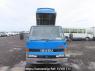 Used 1991 MT isuzu elf-truck NKR66ED Image[11]