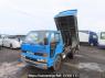 Used 1991 MT isuzu elf-truck NKR66ED Image[12]