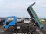 Used 1991 MT isuzu elf-truck NKR66ED Image[13]