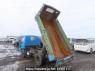 Used 1991 MT isuzu elf-truck NKR66ED Image[14]