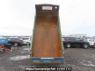 Used 1991 MT isuzu elf-truck NKR66ED Image[15]