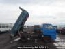 Used 1991 MT isuzu elf-truck NKR66ED Image[17]