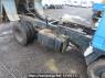Used 1991 MT isuzu elf-truck NKR66ED Image[18]