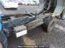 Used 1991 MT isuzu elf-truck NKR66ED Image[19]