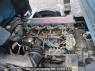 Used 1991 MT isuzu elf-truck NKR66ED Image[20]
