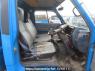 Used 1991 MT isuzu elf-truck NKR66ED Image[24]