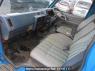 Used 1991 MT isuzu elf-truck NKR66ED Image[26]