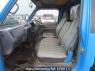 Used 1991 MT isuzu elf-truck NKR66ED Image[27]